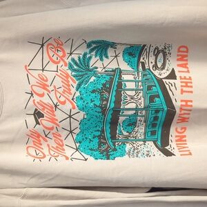 Sweatshirt Disney themed